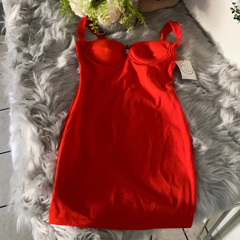 Laura’s boutique
